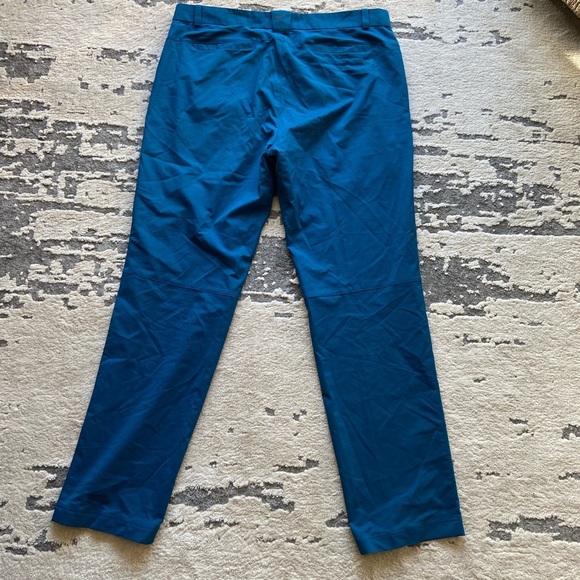 Nike Golf Men’s Tour Performance DRI-FIT Pant - Picture 3 of 6